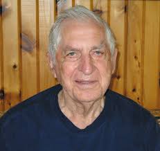 Wake Island Survivor