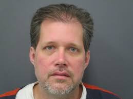 Convict who took children to armed robbery sues sheriff for $500M