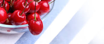 2 Foods To Avoid While On Eliquis