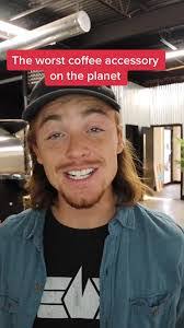 Kyle Tabor's Instagram, Twitter & Facebook