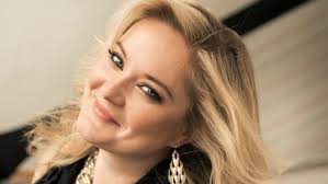 Dame Myra Hess Memorial Concerts