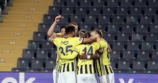 Süper lig türkiye kupası premier lig la liga bundesliga serie a üyelik üye giriş drd : E6omgrehuodxom