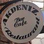 AKDENIZ BAR CAFE RESTAURANT PERSIAN from m.facebook.com