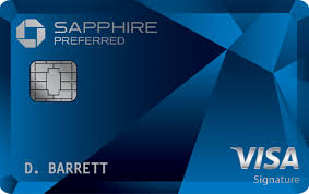 The Best Credit Cards That Transfer Points To Airline Miles In 2020 Best Travel Credit Cards Travel Credit Cards Rewards Credit Cards