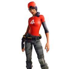Banner Skins Fortnite Png Best Banner Design Best Banner Banner