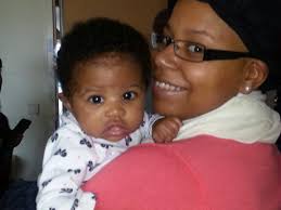 Fundraiser for Cj Leonard by Rock Harris : Angel Love Offering