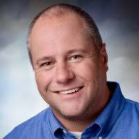 Dave Hartz Email & Phone Number