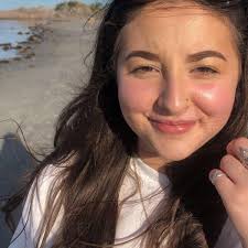 What to use for making candle labels?