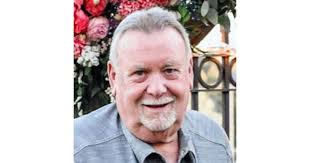 David Steven Perry Obituary (1947