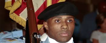 Fiscal Year 2011 Annual Report Kim T. Thomas