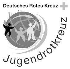 Join to listen to great radio shows, dj mix sets and podcasts. Jrk Hessen Jugendrotkreuz Downloads