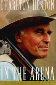 Charlie Chaplin t1095 Pyramid 1964 Theodore Huff Biography B&W Photos Movie  Tie