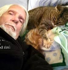 Jere J. Gibson Obituary