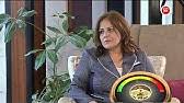 وقالت وسائل إعلام قطرية مساء يوم السبت، إن الشرطة الإسرائيلية اعتقلت مراسلة قناة الجزيرة القطرية جيفارا البديري من أمام حي الشيخ جراح بالقدس وضربتها في سيارة الشرطة. ØµØ±Ø§Ø­ØªÙƒ Ø¹Ù„Ù‰ Ø§Ù„Ø¨Ø§Ø±ÙˆÙ…ÙŠØªØ± Ø§Ù„Ø­Ù„Ù‚Ø© Ø§Ù„Ø­Ø§Ø¯ÙŠØ© Ø¹Ø´Ø± Ø¬ÙŠÙØ§Ø±Ø§ Ø§Ù„Ø¨Ø¯ÙŠØ±ÙŠ Youtube