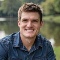 Luke Anderson Email & Phone Number