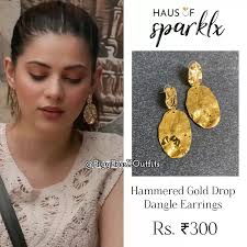 BiggBoss Outfits (@biggbossxoutfits) • Instagram photos and videos