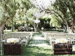 Hummingbird Nest Ventura County Wedding Venue Santa Susana Los Angeles Private Ranch Wedding Venue Wedding Locations California Hummingbird Nest Ranch Wedding