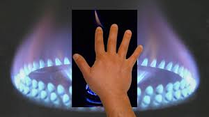 شركة صيانة افران بينبع 0550694043 تصليح افران الغاز بينبع دليل شركات المملكة