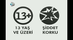 Atv haber programlar jeneriği genel izleyici jeneriği ana haber jeneriği. Kanal D Sinema Jenerigi Sponsorluk Ornegi Genel Izleyici Jenerigi 29 12 2012