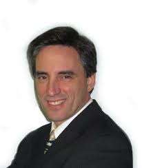 2022 Summit Speakers