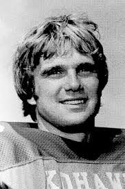 Jon Kohl's Instagram, Twitter & Facebook