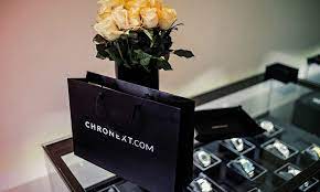 Chronext is a global platform for buying and selling luxury watches. The Personal Touch How And Why To Visit A Chronext Pick Up Location Chronext