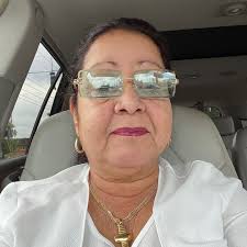 Caridad Orta (@caridadorta)'s videos with sonido original