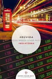 Pin Em Blog Quero Viajar Mais