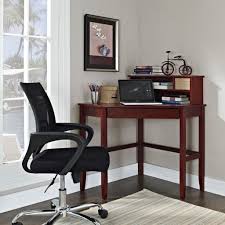 Kleine Ecke Sekretar Schreibtisch Verwendet Home Office Mobel Wand Einheiten Konnte Von Mehrer Best Home Office Desk Corner Writing Desk Desks For Small Spaces