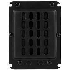 Bohlender Graebener Neo3 Pdr Planar Tweeter Open Back Ebay