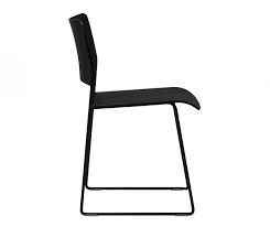 Download this dining chair dwg in plan and elevation views. 40 4 Side Chair Howe Moving Design