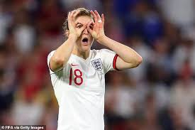 The latest sport news and photos from the daily mail. Women S Sport Being Left Behind In Lockdown Fears Cuts Will See Teams Fold And Livelihoods Lost Daily Mail Online