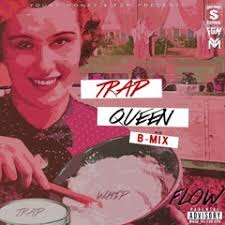 Stream Pat Stokes music