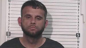 South Salem man faces felony charges for ramming cruiser