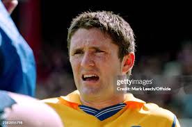 1,196 Mark Keane Stock Photos, High-Res Pictures, and Images