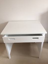 See more ideas about writing desk, desk, furniture. For Sale Gltc Skinny Oxford Desk Wanted Offered Se23 Forum