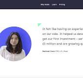 9 Testimonial Examples That You Need to See (and Steal ...