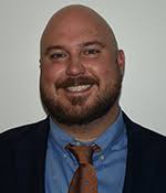 Bard Valley Medjool Date Growers Announces New Hires and Leadership  Promotions