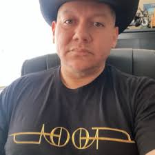 Alex kuno tool poster set.