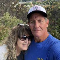 Albert Harmon Email & Phone Number