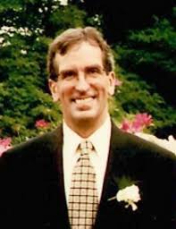 William Eugene Babcock Obituary February 26, 2019