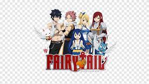 Check spelling or type a new query. Natsu Dragneel Fairy Tail Anime Clothing Fairy Tail Manga Cartoon Png Pngegg