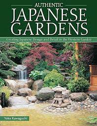 42 Best Japanese Gardens Books Of All Time Bookauthority