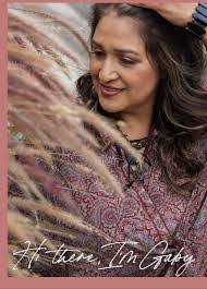 Lynette Rios's Instagram, Twitter & Facebook