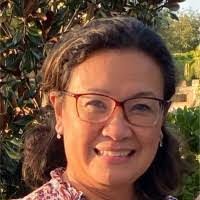 Jocelyn Dillon's Instagram, Twitter & Facebook