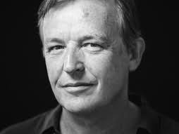 Scott Galloway: Why young people are worse off than their parents — and  what to do about it