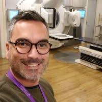 5900+ perfiles de «Erick»