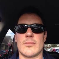 Rory Connellan's Instagram, Twitter & Facebook