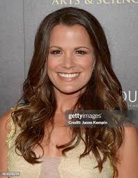 235 Jason Egan Stock Photos, High-Res Pictures, and Images