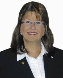 Find Realtors & Real Estate Agents in 46256